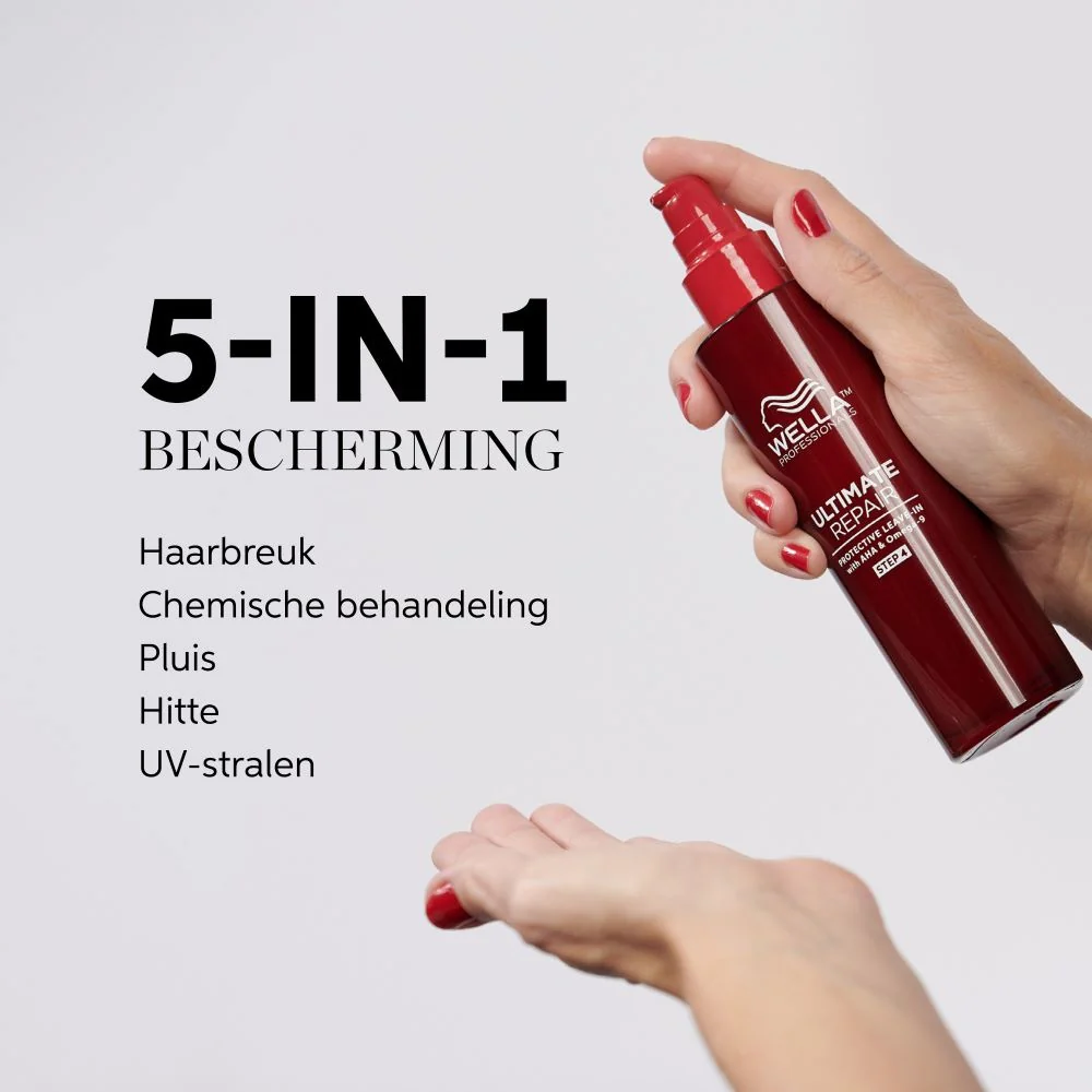 Productafbeelding 2