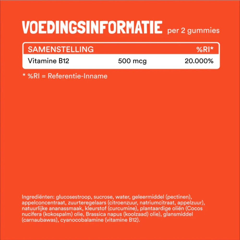 Productafbeelding 4