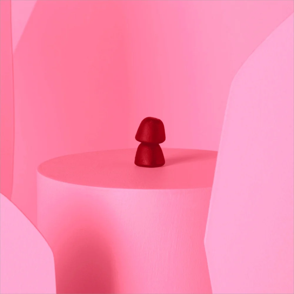 Productafbeelding 3