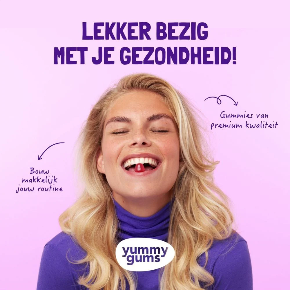 Productafbeelding 4