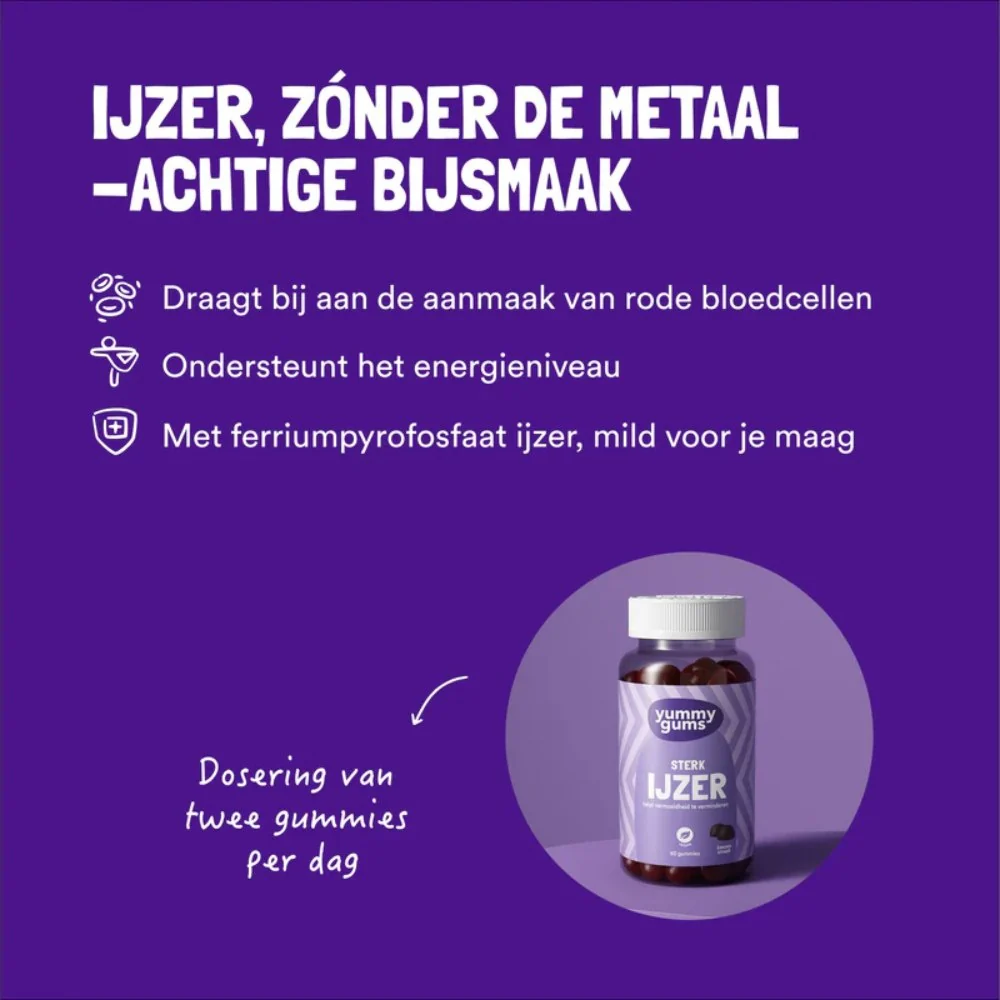 Productafbeelding 4
