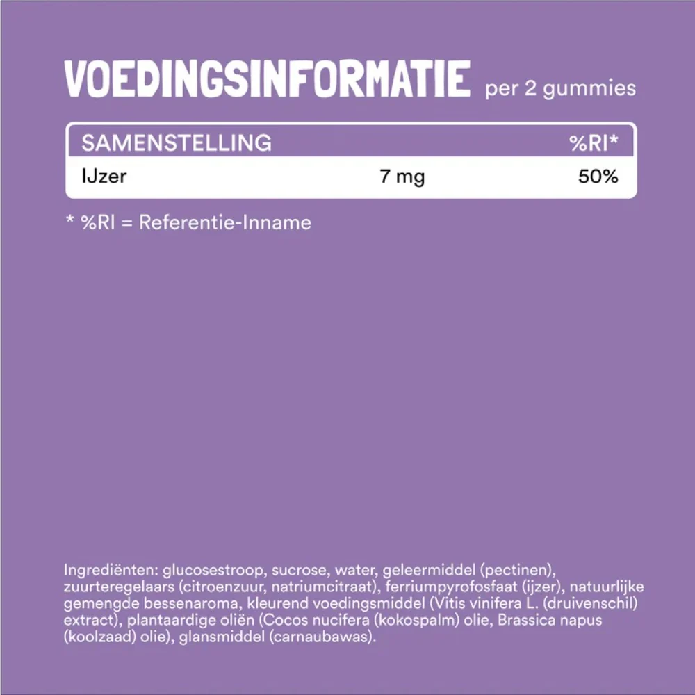 Productafbeelding 5