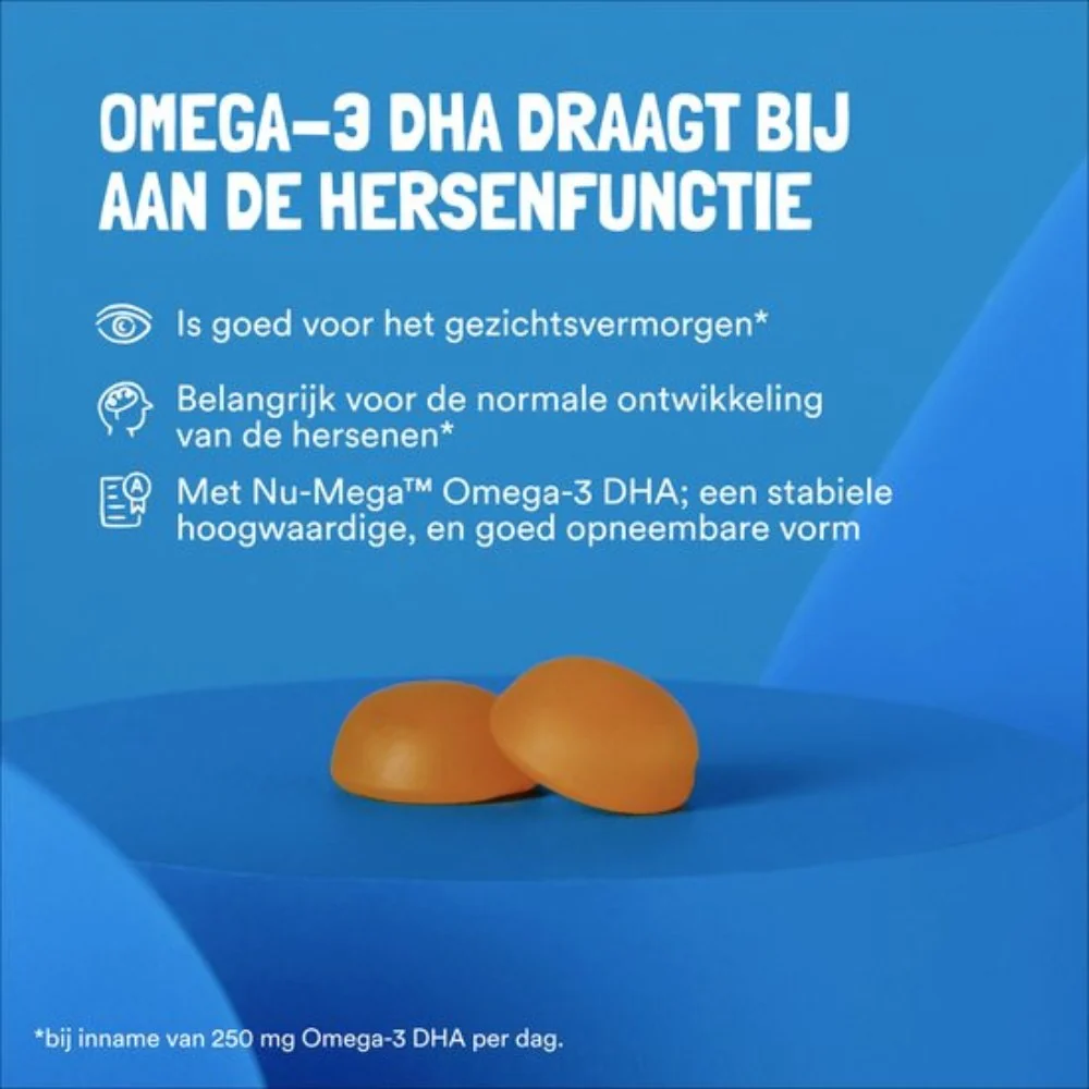 Productafbeelding 3