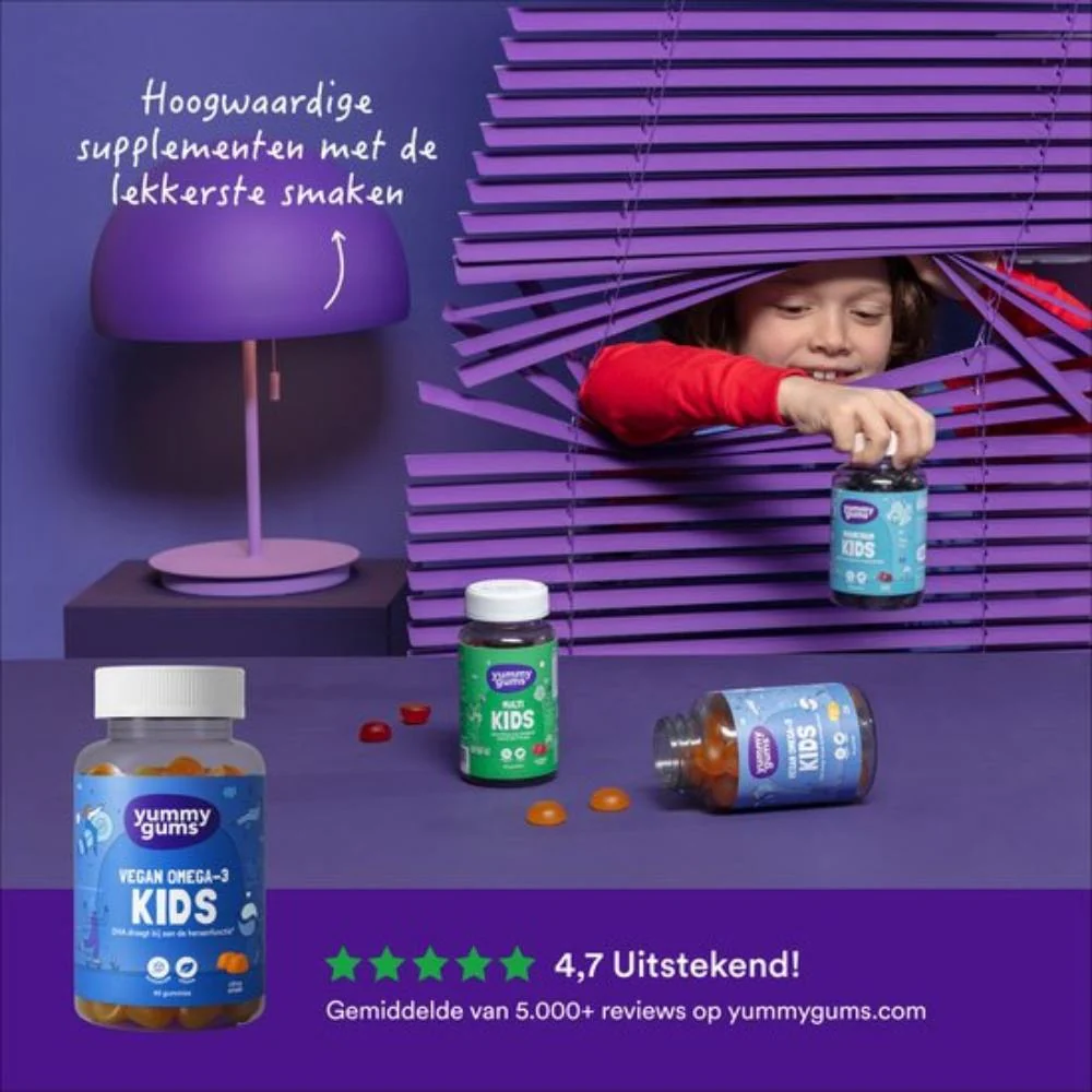 Productafbeelding 4