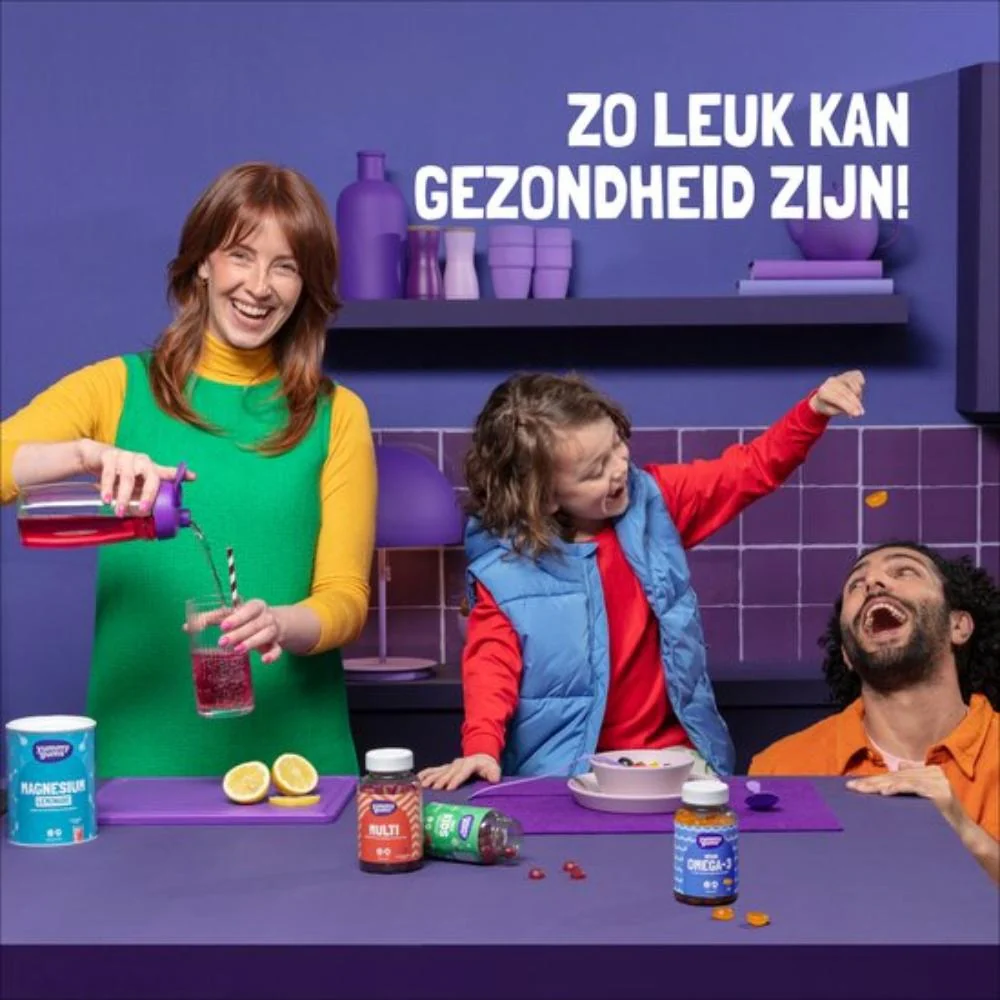 Productafbeelding 5