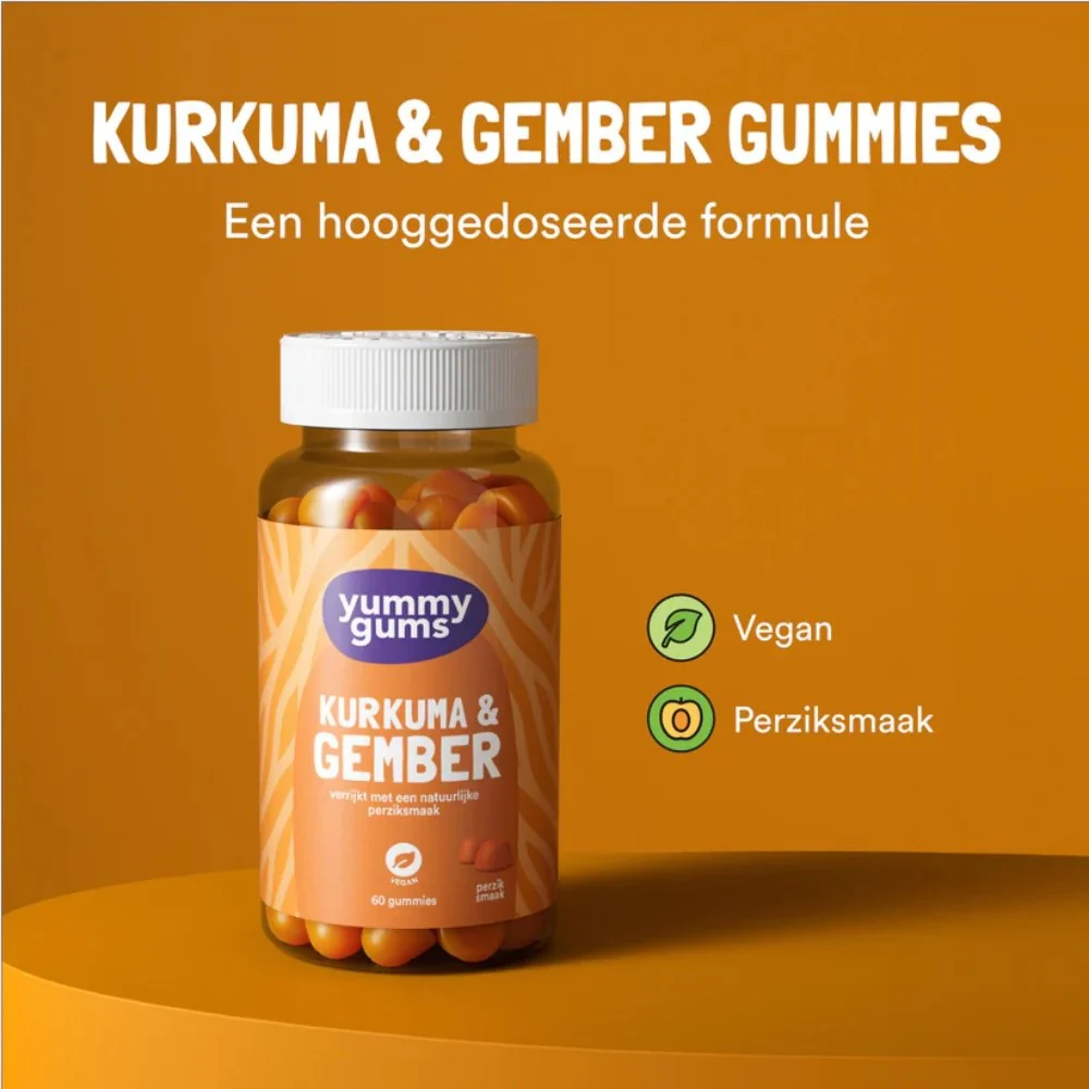 Miniatuur 2