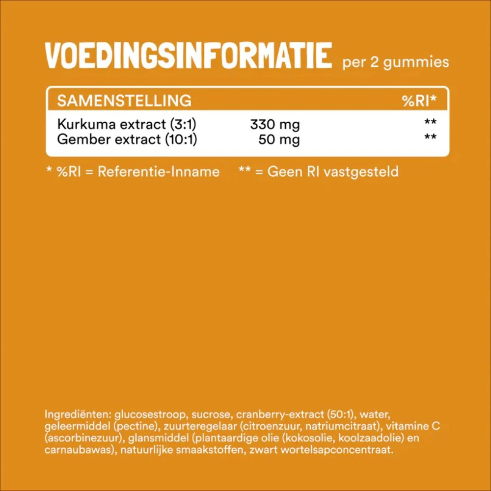 Productafbeelding 3