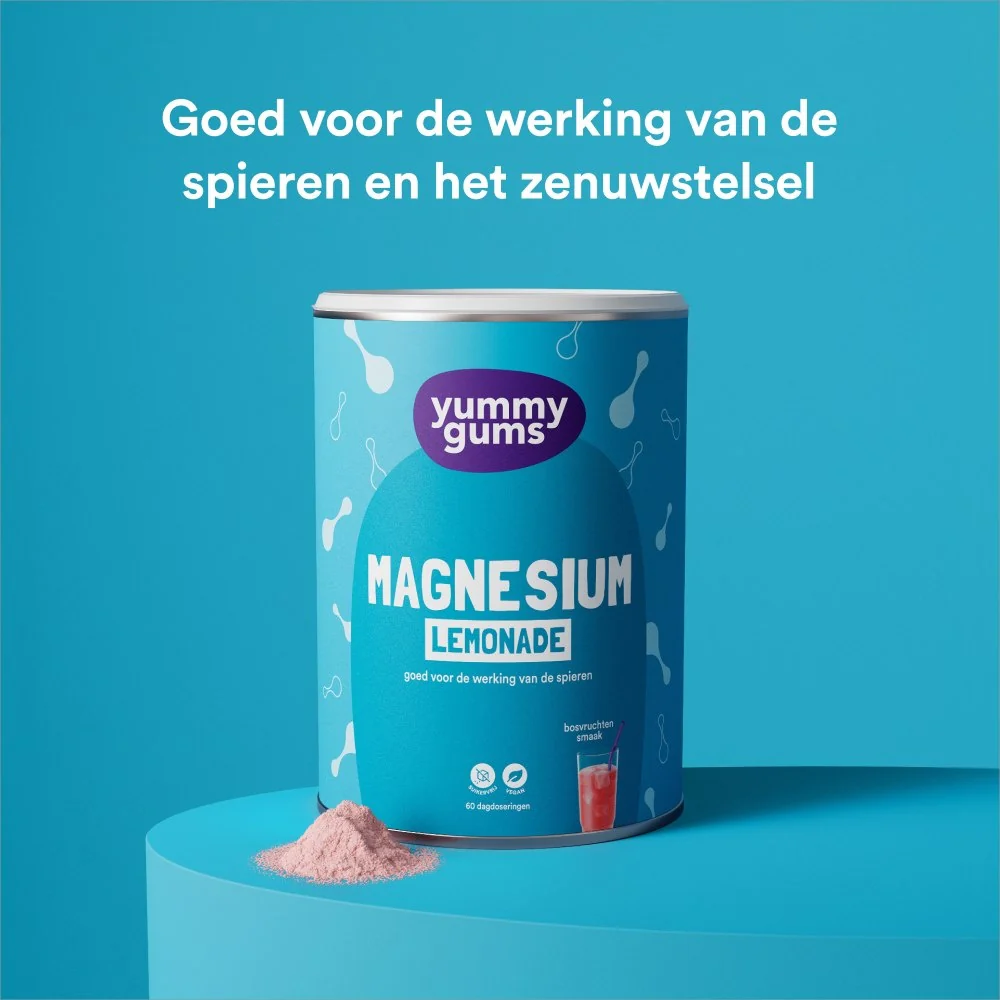 Productafbeelding 3
