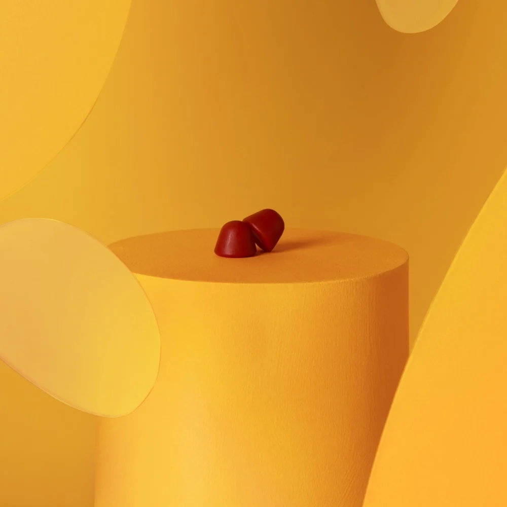 Productafbeelding 7