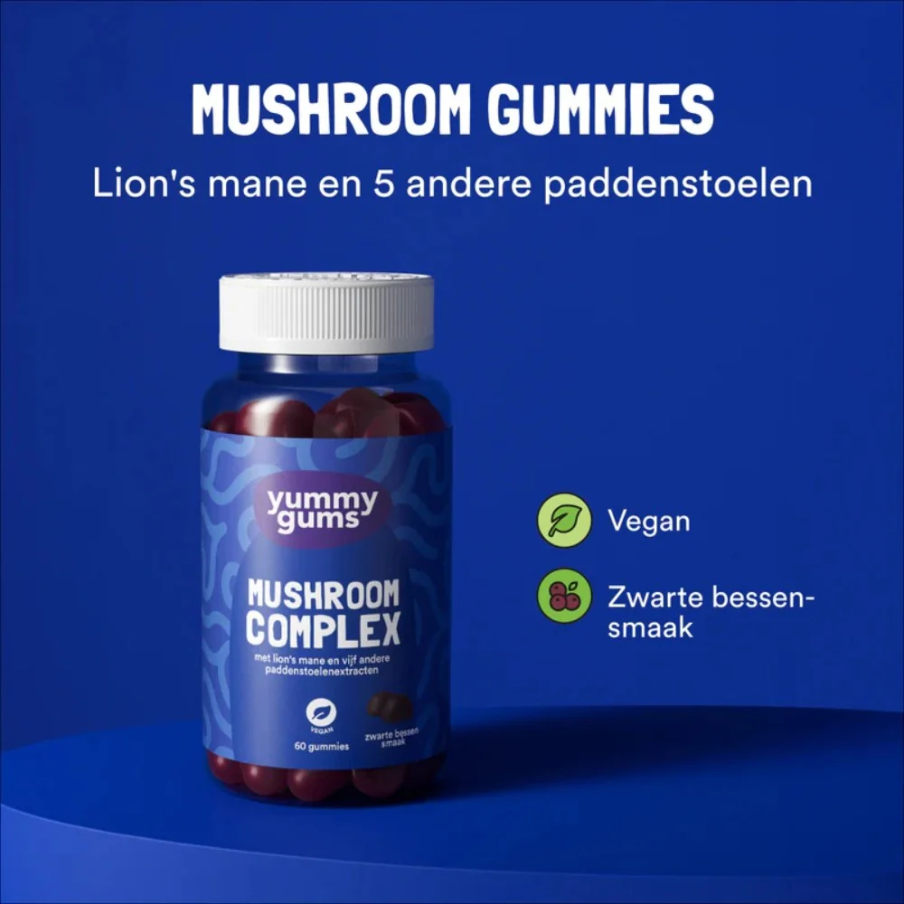 Productafbeelding 3