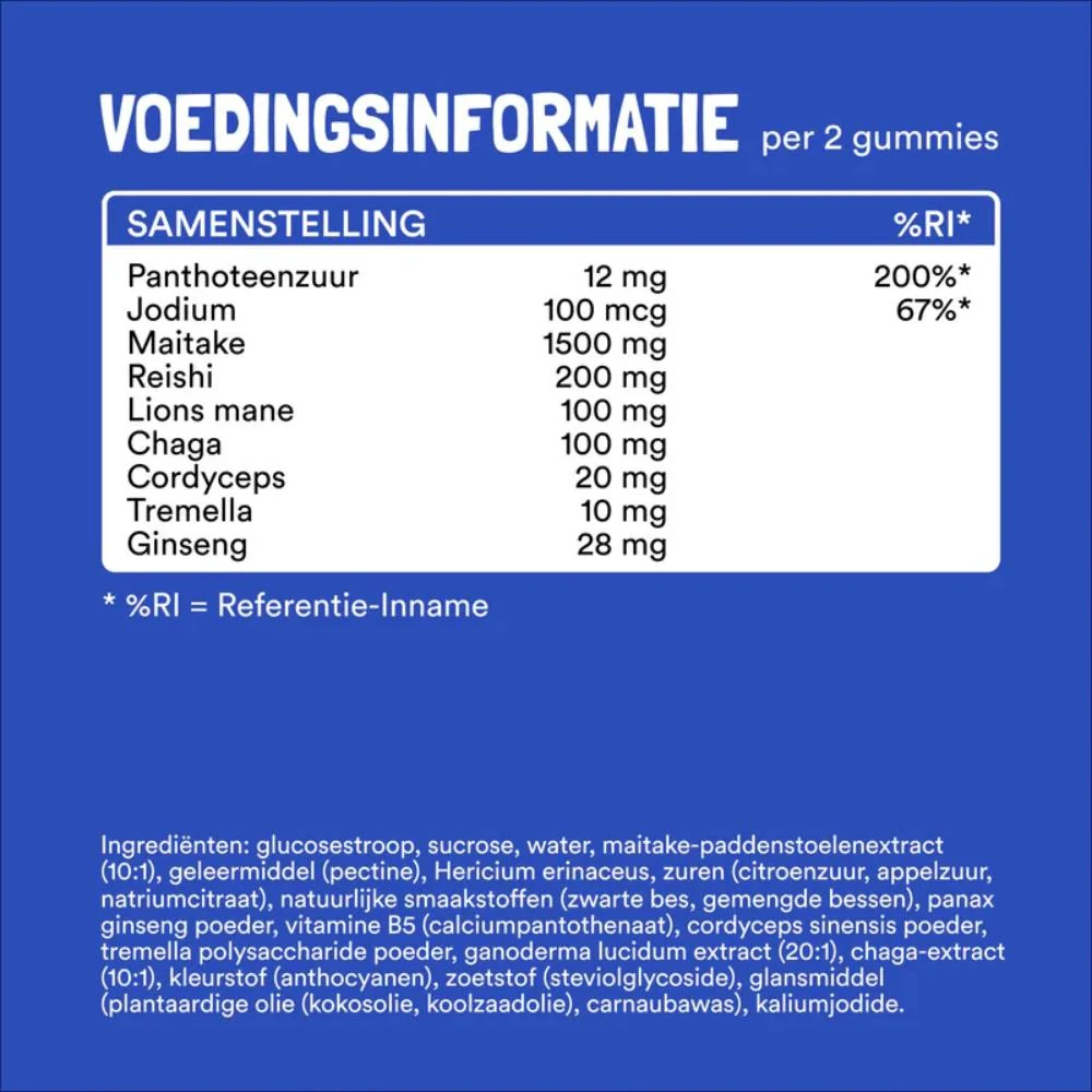 Productafbeelding 5