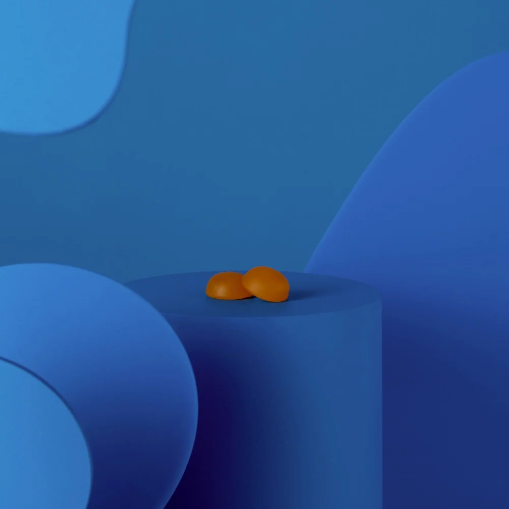 Productafbeelding 8