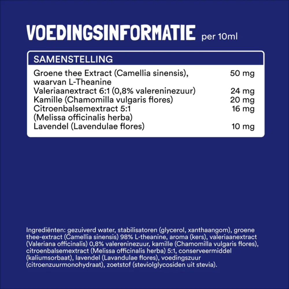 Productafbeelding 3