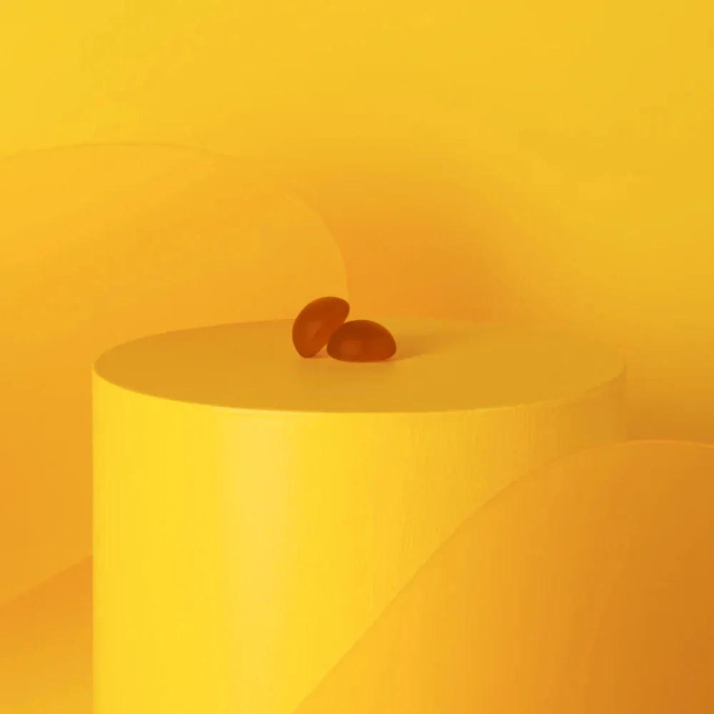 Productafbeelding 4