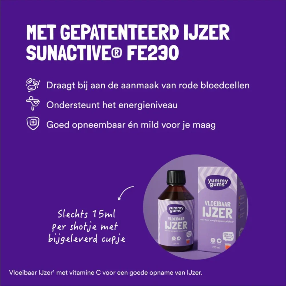 Productafbeelding 4