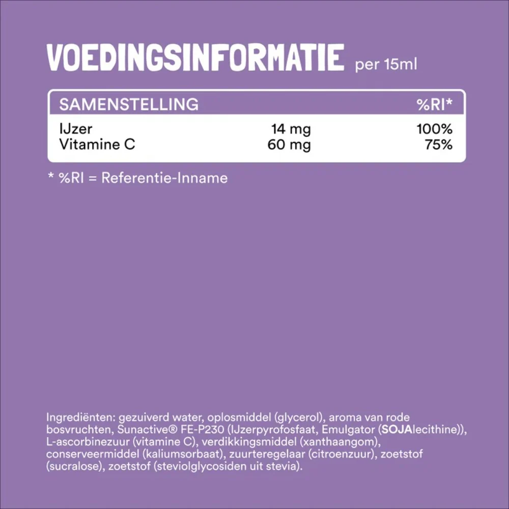 Productafbeelding 5