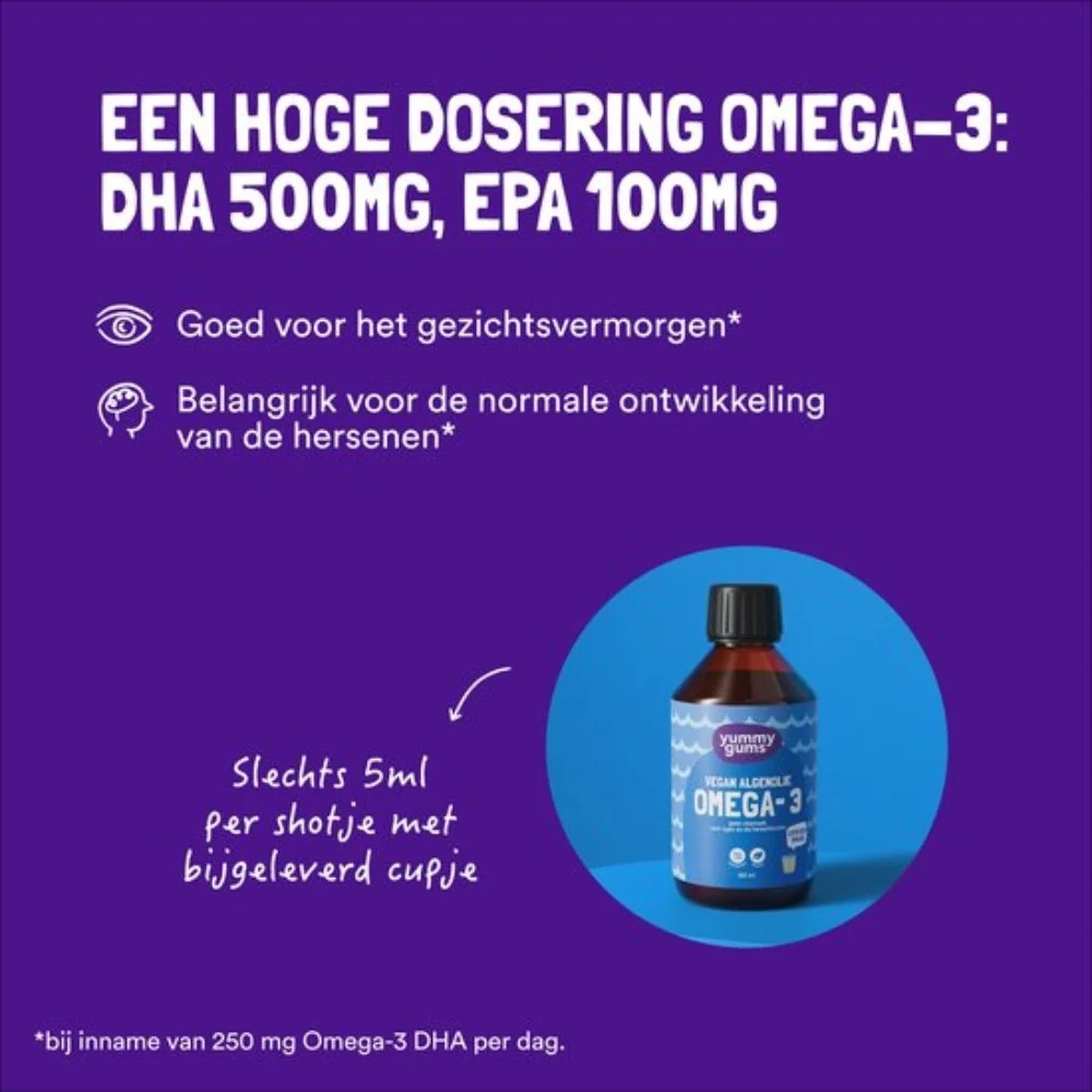 Productafbeelding 3