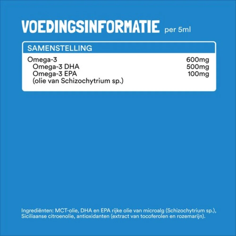 Productafbeelding 5