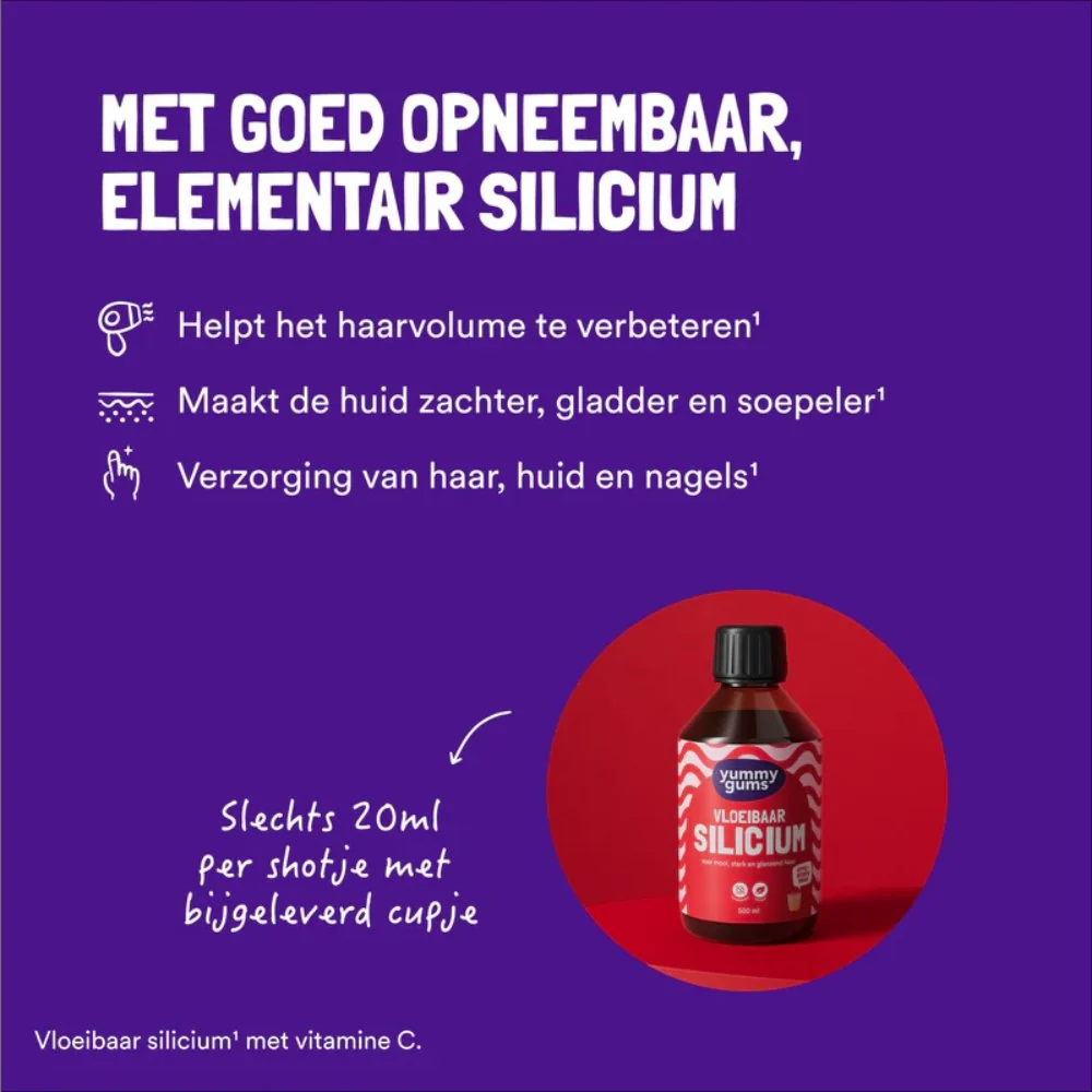Productafbeelding 4