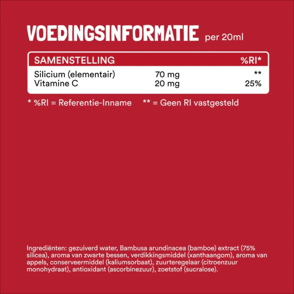 Productafbeelding 5