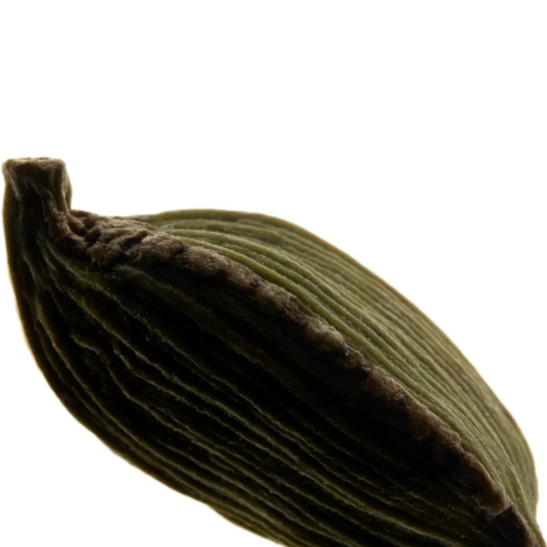 Productafbeelding 3