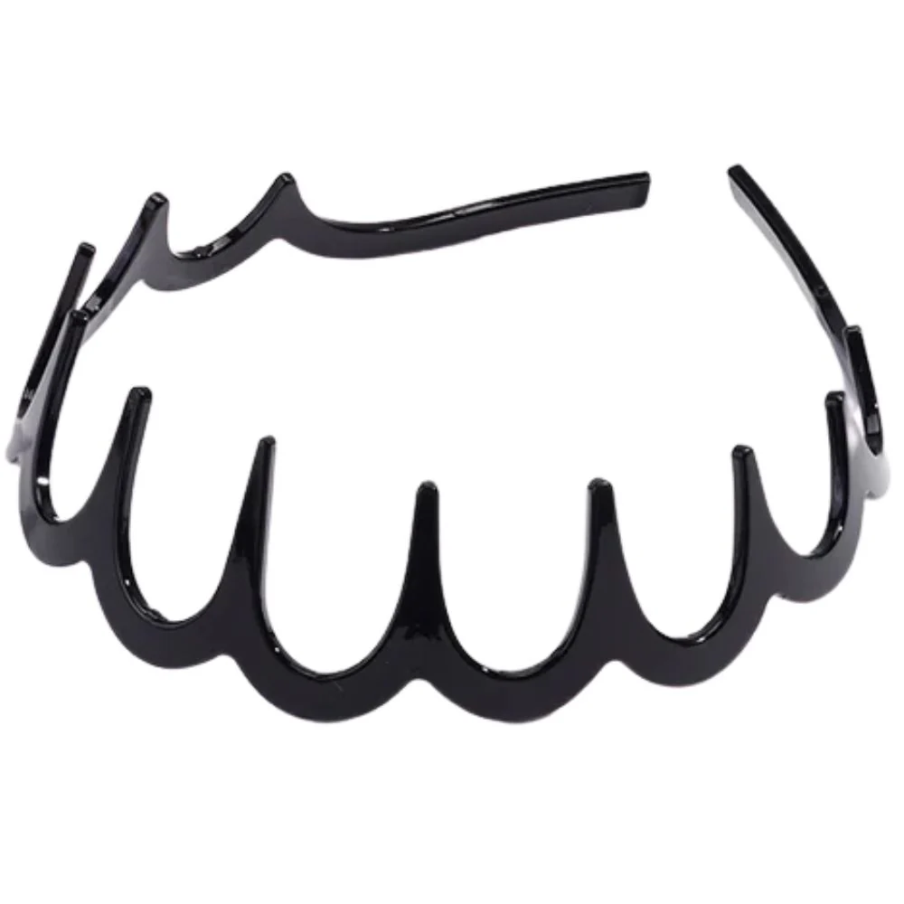 Productafbeelding 1