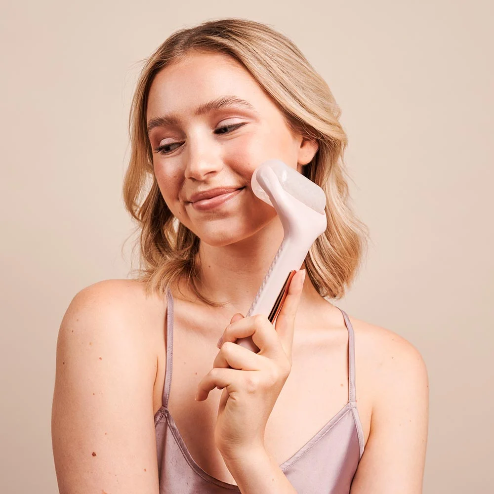 Productafbeelding 4